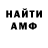 Конопля Bruce Banner Arifa Racabova
