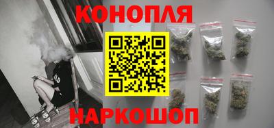 apvp Новодвинск