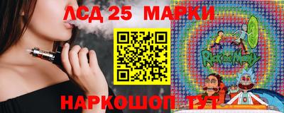гидропоника Новокубанск