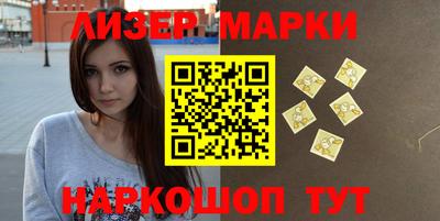 индика Новозыбков