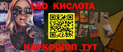гидропоника Новокубанск
