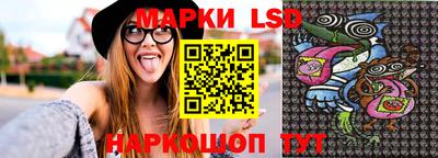 гидропоника Новокубанск