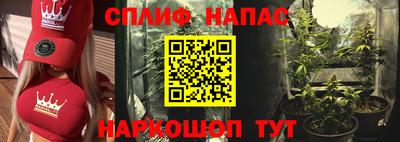 гидропоника Новокубанск