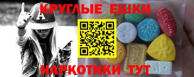 гидропоника Новокубанск