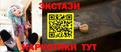 гидропоника Новокубанск