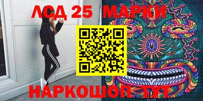 индика Новозыбков