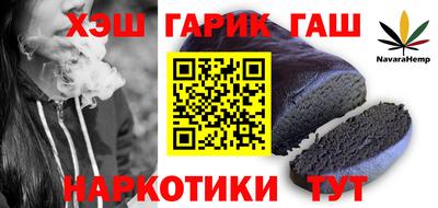 гидропоника Новокубанск