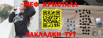 гидропоника Новокубанск